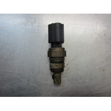 20V106 Coolant Temperature Sensor From 2005 Dodge Ram 1500  4.7